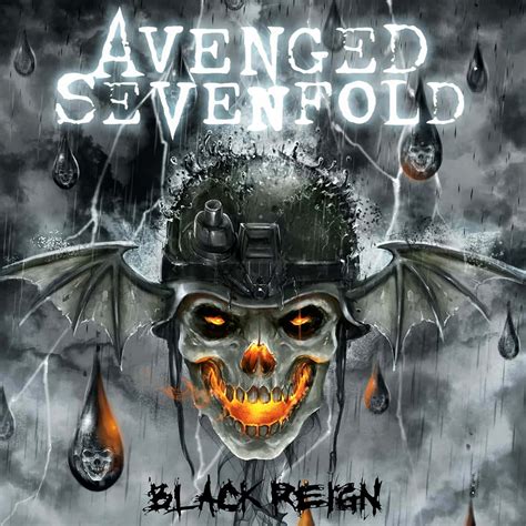 a7x wallpaper iphone|Avenged Sevenfold HD Wallpapers (100++) .